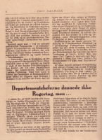 Frit Danmark, nr. 9, 2. årg., side 4